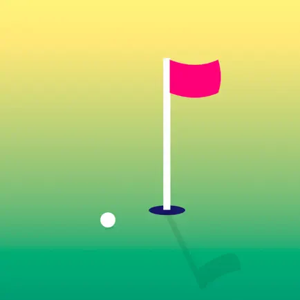 Golfspace - improve your golf Cheats