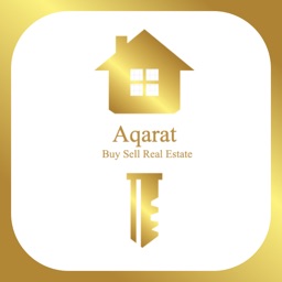 TheAqarat - Duhok Real Estate