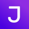 Learn Java Coding Lessons App - iPhoneアプリ