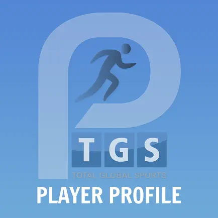 TGS Player Cheats