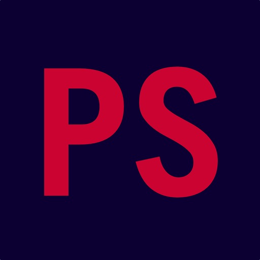 Playoffs Score Card - AppWisp.com