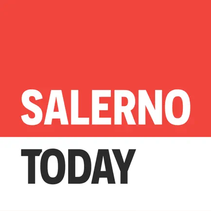 SalernoToday Читы