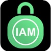 IAM IDENTITY