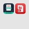 Get Scanner & PDF Editor for iOS, iPhone, iPad Aso Report
