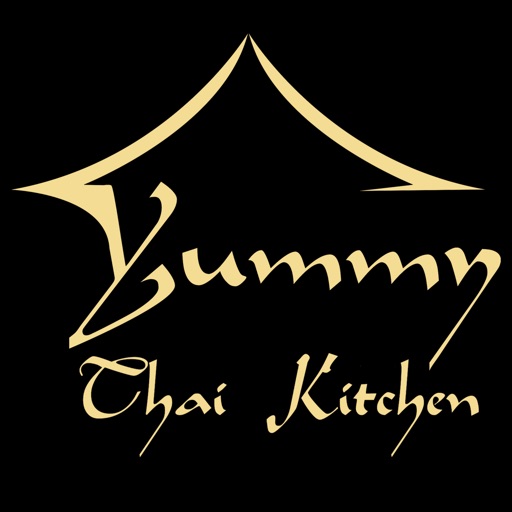 Yummy Thai Kitchen