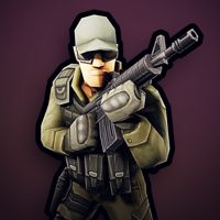 Operation ExileZ
