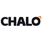 Chalo - Live Bus Tracking App