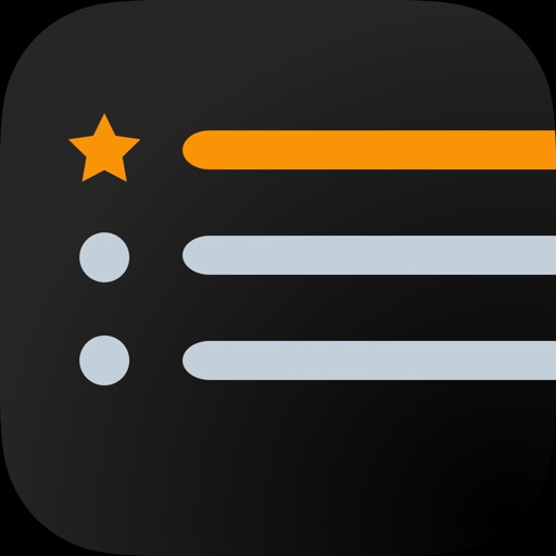 StripCard - Sports Party Game - AppWisp.com