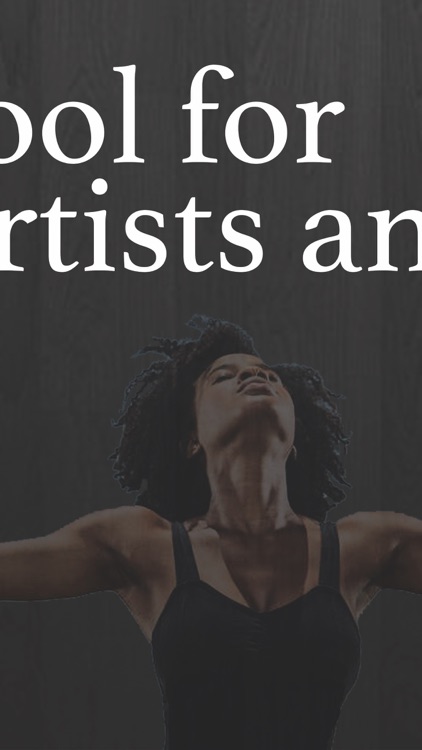 DJ Connect - Artists & DJs