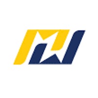 MaxWay Performance logo