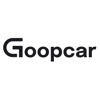 Goopcar