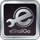 一修哥现场服务工具