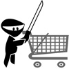 Pantry Ninja icon