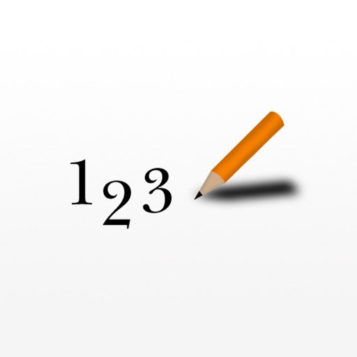 iPenPhoto361Plus icon