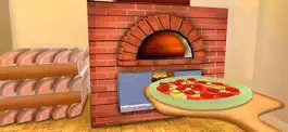 Game screenshot Pizza Shop Cooking Simulator hack