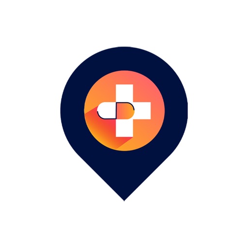 ShortStop: Drug Shortages