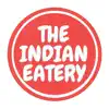 The Indian Eatery contact information