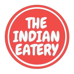 The Indian Eatery