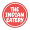 Order Indian food for delivery from takeaways and restaurants in your area