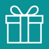 Gift List Manager icon