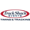 Track Shack Timing & Tracking icon