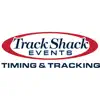 Track Shack Timing & Tracking App Support