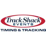 Track Shack Timing & Tracking App Problems