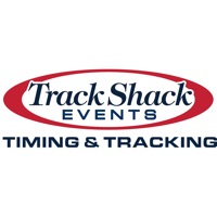 Track Shack Timing & Tracking Reviews