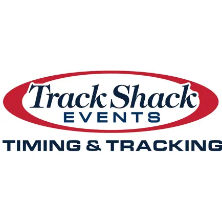 Track Shack Timing & Tracking Cheats