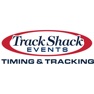 Get Track Shack Timing & Tracking for iOS, iPhone, iPad Aso Report