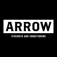 Arrow Strength