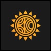 BODY CULT SHOP icon
