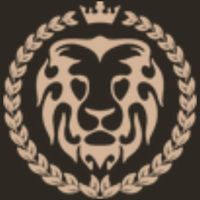 The Gentry Men’s Salon