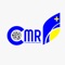 CMR + is an application dedicated to customer loyalty by scanning codes and accumulating points