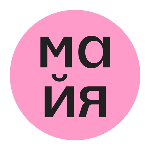 Sushi Maya | Клин icon