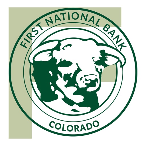 First National Bank Colorado