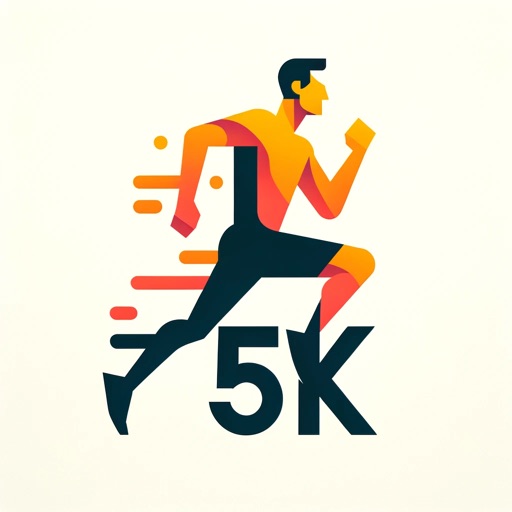 Run 5K