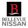 Bellevue Nissan Connect icon