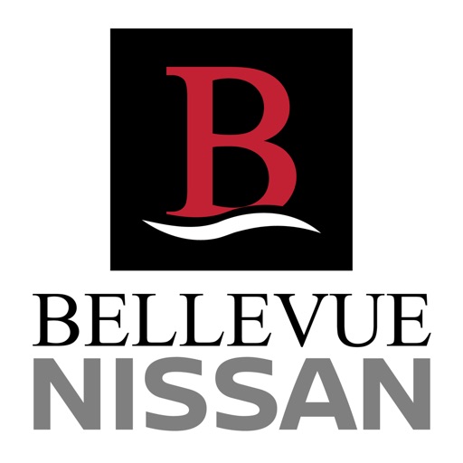 Bellevue Nissan Connect