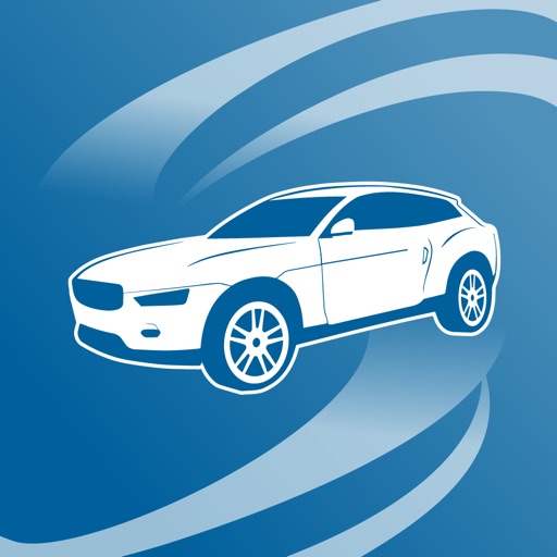 Stone Visor - AppWisp.com