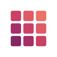 My Feed・계획 레이아웃&인스타 위한 피드 프리뷰