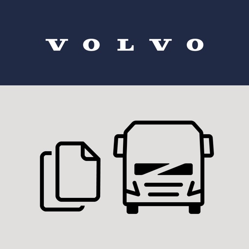 Volvo AU Marcom Sales Master