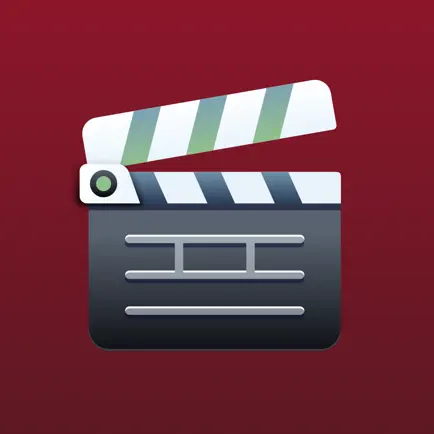 My Movie Inventory Читы