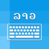 Lao Keyboard And Translator - Piyush Parsaniya