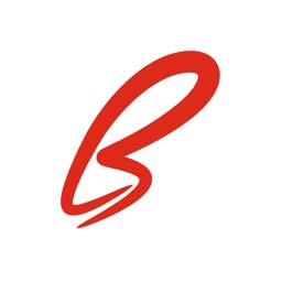 Belltim Sports
