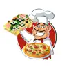 SUSHI PIZZA | Туапсе negative reviews, comments