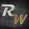 RankWrestlers icon