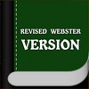 Revised Webster Bible icon