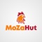 Congratulations - you found our MoZaHut in Birkenhead App