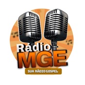 Radio MGE